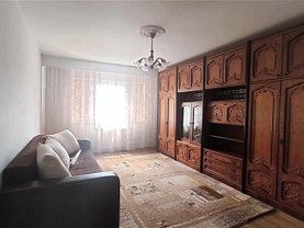 Apartament de închiriat 2 camere, în Cluj-Napoca, zona Între Lacuri