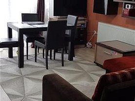 Apartament de vânzare 2 camere, în Cluj-Napoca, zona Baciu