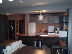 Apartament de vânzare 2 camere, în Floreşti