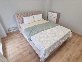 Apartament de închiriat 2 camere, în Cluj-Napoca, zona Sopor