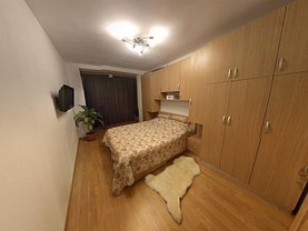 Apartament de vânzare 2 camere, în Floreşti