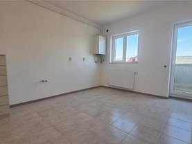 Apartament de vânzare 2 camere, în Floreşti