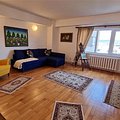 Apartament de închiriat 4 camere, în Cluj-Napoca, zona Gheorgheni
