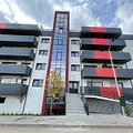 Apartament de vânzare 2 camere, în Cluj-Napoca, zona Baciu