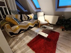 Apartament de vânzare 2 camere, în Floresti