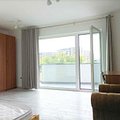 Apartament de închiriat 2 camere, în Cluj-Napoca, zona Sopor