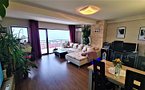 Apartament 3 camere 150mp,2 terase,3 parcari, Andrei Muresanu, Grand Hotel Itali - imaginea 3
