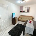 Apartament de vânzare 2 camere, în Floreşti, zona Central