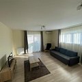 Apartament de închiriat 3 camere, în Cluj-Napoca, zona Ultracentral