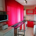 Garsonieră de închiriat, în Cluj-Napoca, zona Zorilor