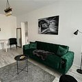 Apartament de închiriat 3 camere, în Cluj-Napoca, zona Grigorescu