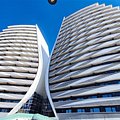 Apartament de închiriat 2 camere, în Cluj-Napoca, zona Europa