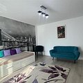 Garsonieră de închiriat, în Cluj-Napoca, zona Între Lacuri