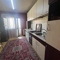 Apartament de vânzare 4 camere, în Cluj-Napoca, zona Marasti