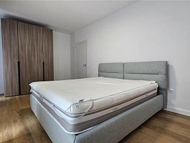 Apartament de închiriat 2 camere, în Cluj-Napoca, zona Andrei Muresanu