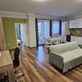 Apartament de închiriat 2 camere, în Cluj-Napoca, zona Central