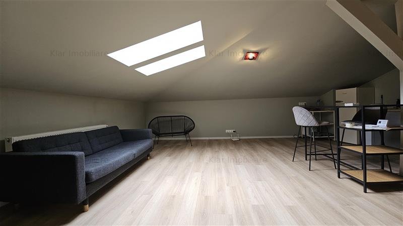 Apartament 2 camere 40mp, Gheorgheni, str Venus