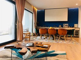 Casa de vânzare 3 camere, în Floresti
