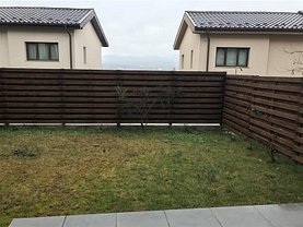 Casa de vânzare 5 camere, în Cluj-Napoca, zona Gruia