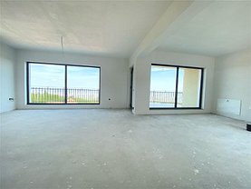 Casa de vânzare 5 camere, în Feleacu, zona Central