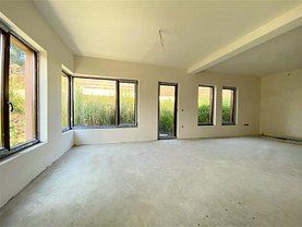 Casa de vânzare 4 camere, în Cluj-Napoca, zona Dâmbul Rotund
