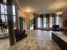 Casa de vânzare 7 camere, în Cluj-Napoca, zona Gheorgheni