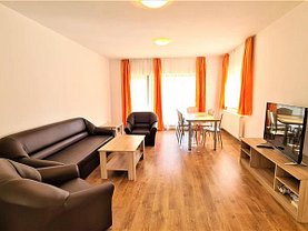 Casa de închiriat 5 camere, în Cluj-Napoca, zona Andrei Mureşanu