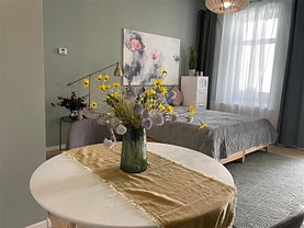 Casa de vânzare 4 camere, în Cluj-Napoca, zona Central