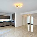 Casa de închiriat 4 camere, în Cluj-Napoca, zona Borhanci