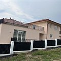 Casa de închiriat 6 camere, în Cluj-Napoca, zona Iris