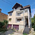 Casa de închiriat 8 camere, în Cluj-Napoca, zona Mărăşti