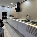 Casa de vânzare 4 camere, în Floreşti