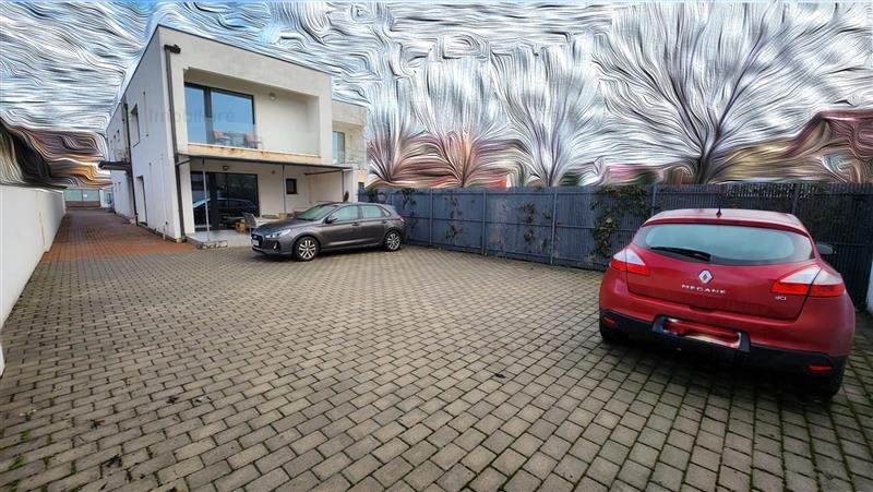Casa 240mp,curte 400mp,Gheorgheni-FSEGA, pretabil Birou/Sediu Firma