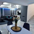 Casa de vânzare 4 camere, în Apahida