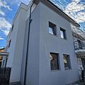 Casa de vânzare 11 camere, în Cluj-Napoca, zona Între Lacuri