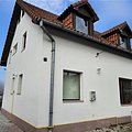 Casa de închiriat 5 camere, în Cluj-Napoca, zona Gheorgheni