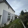 Casa de vânzare 5 camere, în Cluj-Napoca, zona Mărăşti