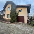 Casa de vânzare 6 camere, în Cluj-Napoca, zona Gruia