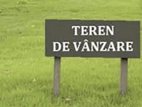 Teren constructii de vânzare, în Popeşti, zona Central