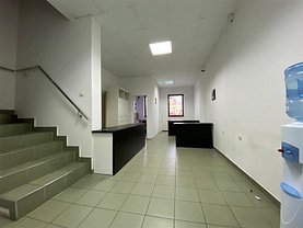Închiriere birou