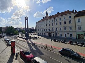 Închiriere birou