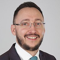 Bogdan Bogdan