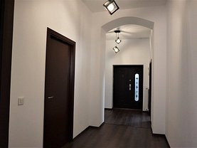 Apartament de vânzare sau de închiriat 4 camere, în Bucuresti, zona Centrul Istoric