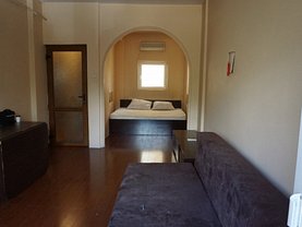 Garsonieră de vânzare, în Bucuresti, zona Romana