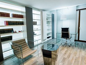 Apartament de vânzare 2 camere, în Bucureşti, zona Dorobanţi