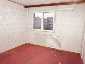 Apartament de vânzare 2 camere, în Bucureşti, zona Drumul Taberei