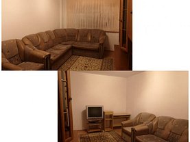 Apartament de închiriat 2 camere, în Bucureşti, zona Domenii