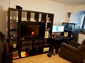 Garsonieră de vânzare, în Bucureşti, zona Drumul Taberei