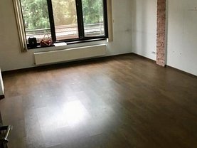 Apartament de vânzare 3 camere, în Bucureşti, zona Bucureştii Noi