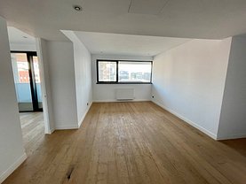 Apartament de vânzare 2 camere, în Bucureşti, zona Aviaţiei